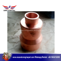 Mitsubishi Marine Engine Part Tube Copper 35C01-53100